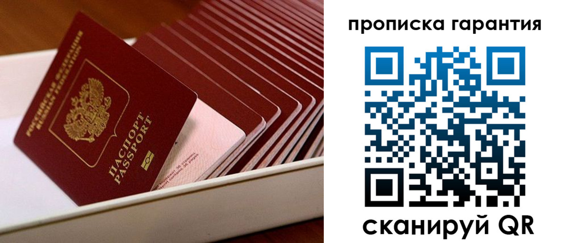 прописка поиск в Зеленокумске